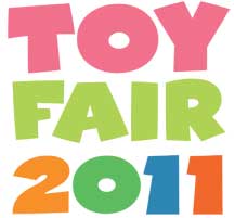 ToyFair2011.jpg