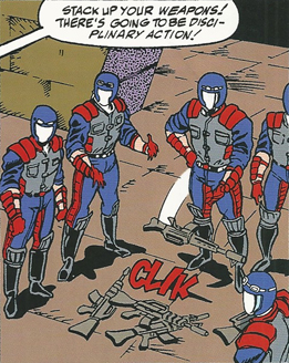 Cobra Viper Goin South.jpg