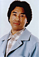 Ebara masashi.jpg