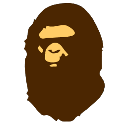 A Bathing Ape.png