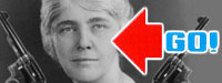 Lou Hoover