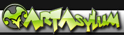 Art Asylum logo.jpg