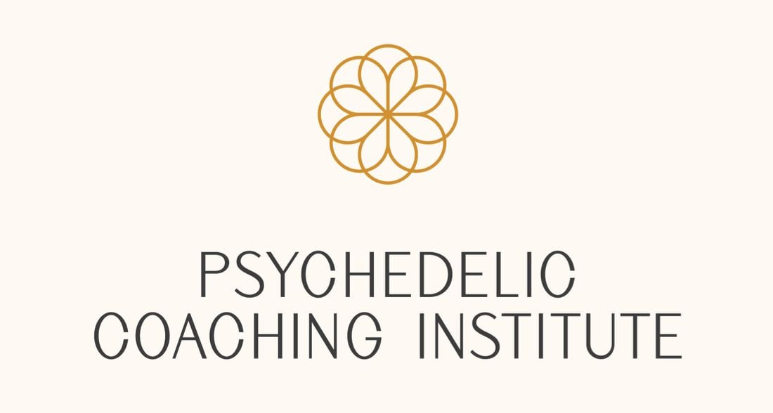 Psychedelic Coaching Institute