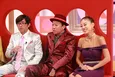 柄本佑らから「トゥルさま☆」にお祝いメッセージ！　