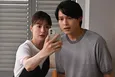 ドラマPもほれ込む“人柄”…松本若菜＆松村北斗らキャスト陣の素顔を告白「人間力も本当に本当に魅力的」＜西園寺さんは家事をしない＞