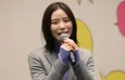 朝日奈央、2年越しの結婚式を報告　純白ドレス姿に「きれいすぎ」「こんな花嫁になりたい」「理想的すぎる」の声