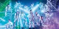 櫻坂46、日向坂46の人気番組が楽しめるLemino「櫻坂46パック」「日向坂46パック」の無料体験を延長