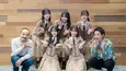 日向坂46四期生、痴話げんかからサスペンスまで…自由過ぎる“即興演技”「別れよう」＜もっと！日向坂になりましょう＞