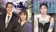 元AKB48二代目総監督・横山由依、握手会での忘れられない人を告白「ほおをアリが歩いていた」＜愛のハイエナ season3＞