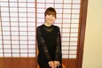 声優の愛美、飯田里穂、藤井ゆきよが披露する三者三様の怪談話で暑い夜がひんやり