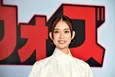 森川葵、アニメ鑑賞が“日課”に「見ないと物足りないような気がしちゃう(笑)」