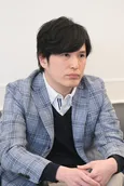 ピアニスト清塚信也、心臓を患った女児の父親を熱演＜病室で念仏を唱えないでください＞