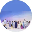 乃木坂46