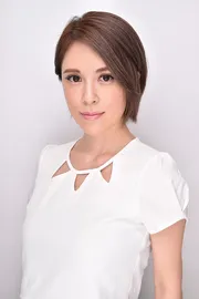 森藤恵美