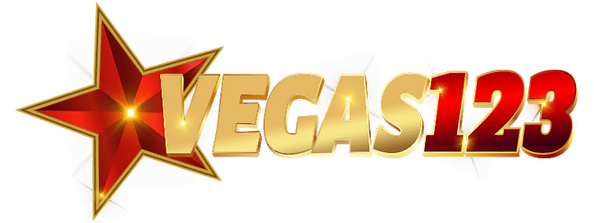 Logo Vegas123