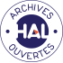 hal.archives-ouvertes.fr