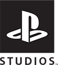 PlayStation Studios