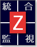 ZABBIX