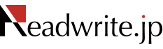 ReadWrite Japan