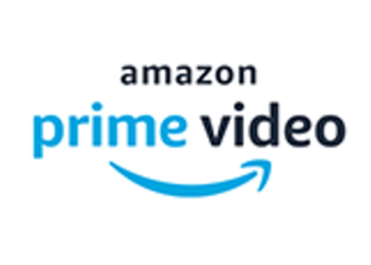 Amazon Prime Video