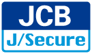 JCB SecureCode