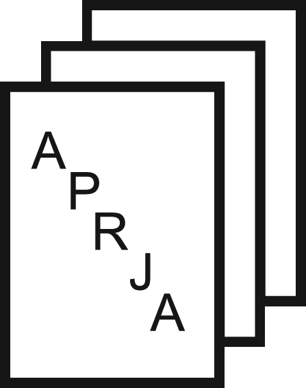 APRJA