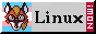 [linux NOW!]