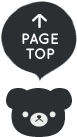 PAGETOP