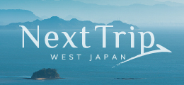 NextTrip