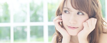 妄想で終わらせない！気になる上司と接近できる仕事術4つ