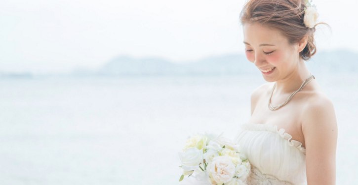 シングルハラスメントの対処法！結婚しないの？と聞かれた時の切り返し方