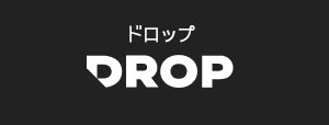 DROP