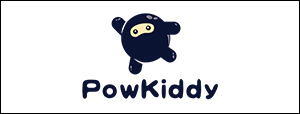 Powkiddy