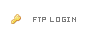 ftp address