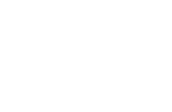 2nd SEASON OFFICIAL TRAILER