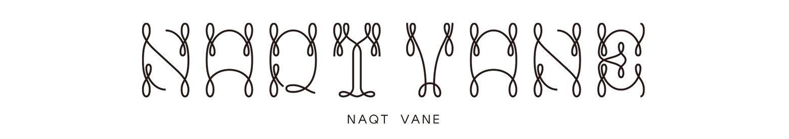 NAQT VANE