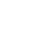 2021