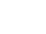 2022