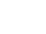 2023