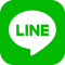 東海ろうきん公式LINE