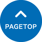 PAGETOP