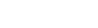 東海ろうきん