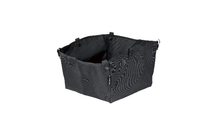 URBAN BASKET DX 18L INNER PAD