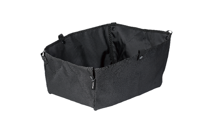 URBAN BASKET DX 22L INNER PAD