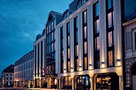 Thon Partner Hotel Norge