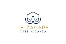 Le Zagare Case Vacanza