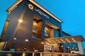 La Quinta By Wyndham South Jordan