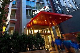 Cambria Hotel New York - Chelsea