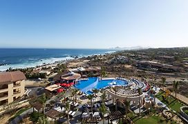 El Encanto All Inclusive Resort