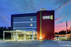 Home2 Suites By Hilton Foley